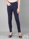 MB Cotton With Front Mobile Pocket Bottom Collection Wholesale Suppliers In Mumbai